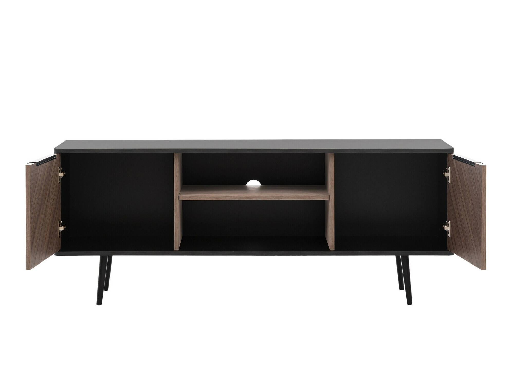 Conjunto de salón Livetre 105 (Si)