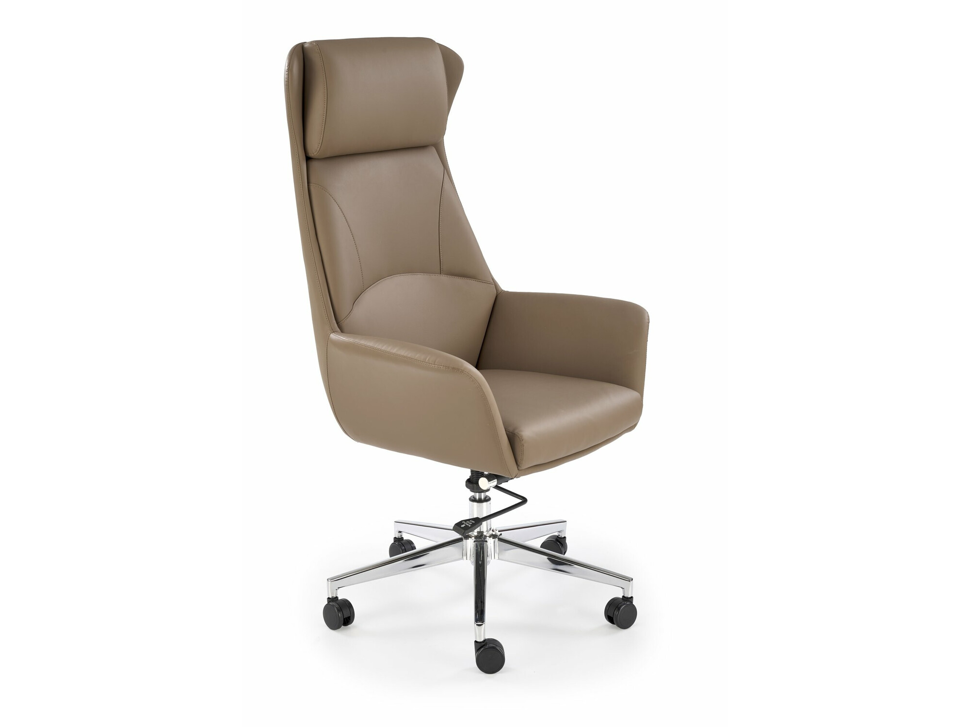 Silla de oficina Houston 1655