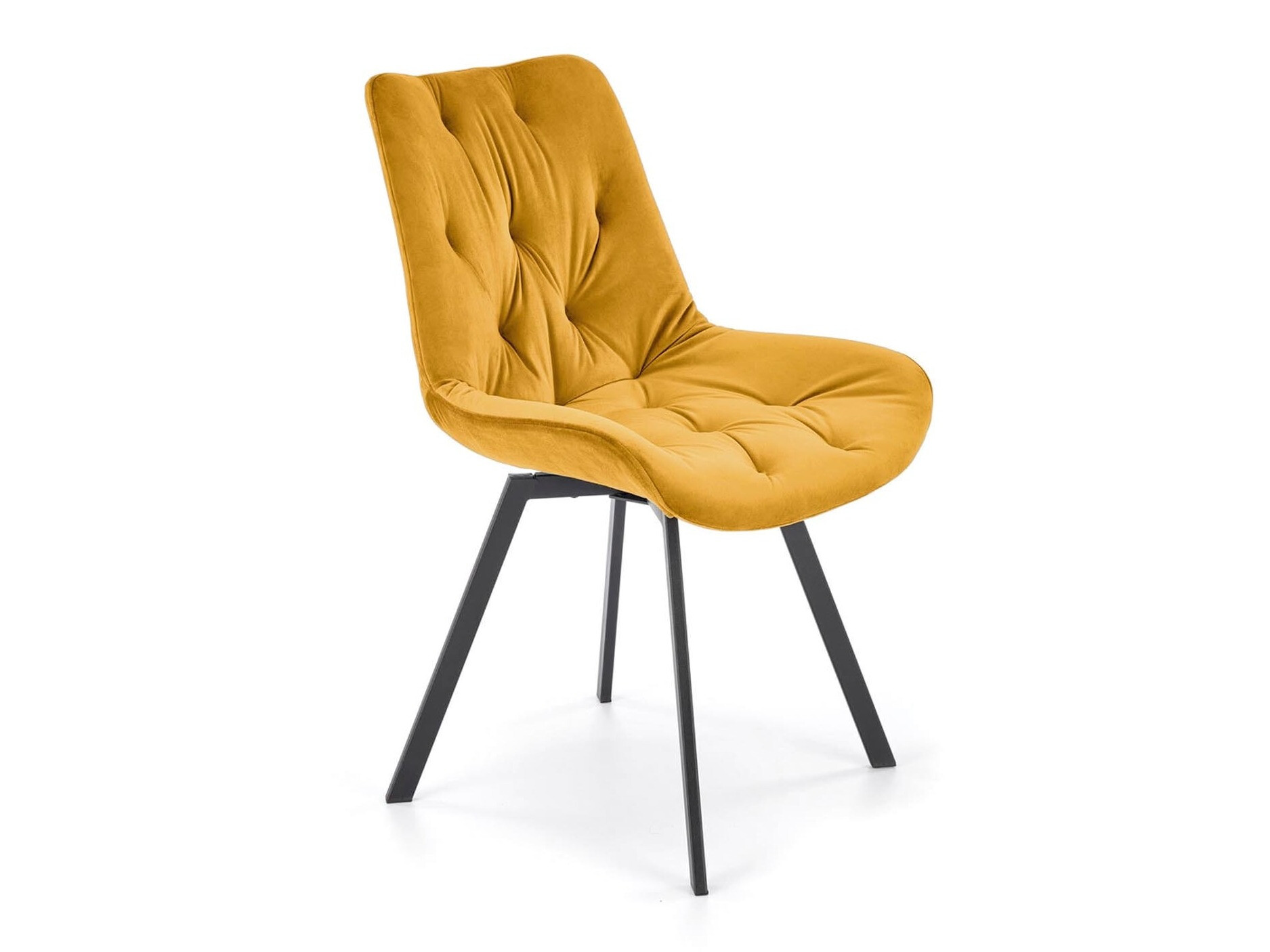 Silla Houston 1458 (Amarillo)