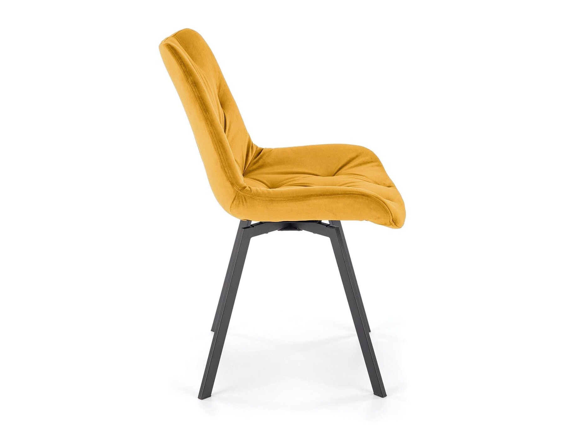 Silla Houston 1458 (Amarillo)