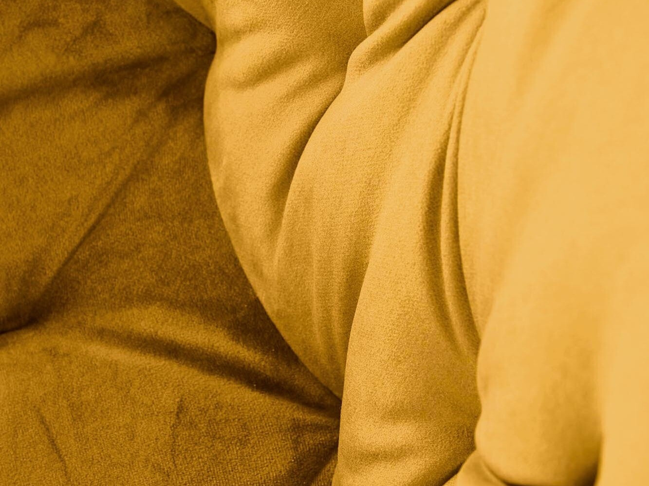 Silla Houston 1458 (Amarillo)