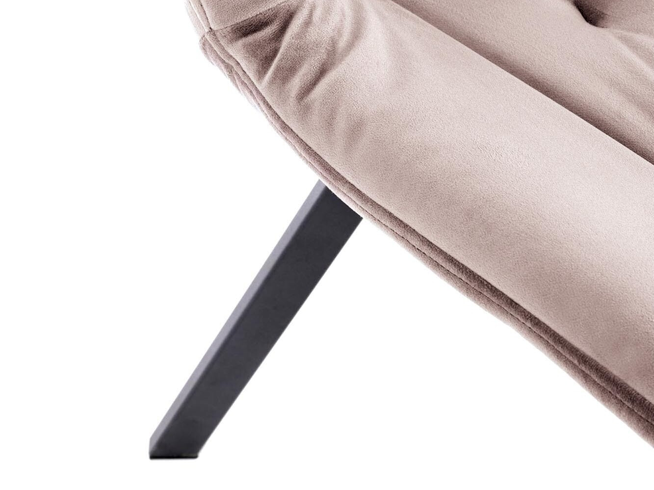 Silla Houston 1458 (Beige)