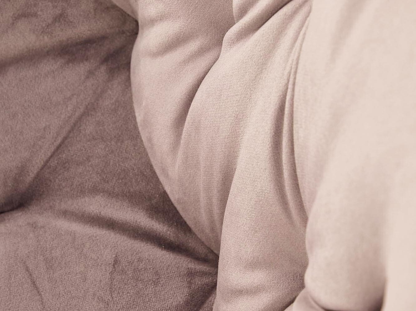 Silla Houston 1458 (Beige)