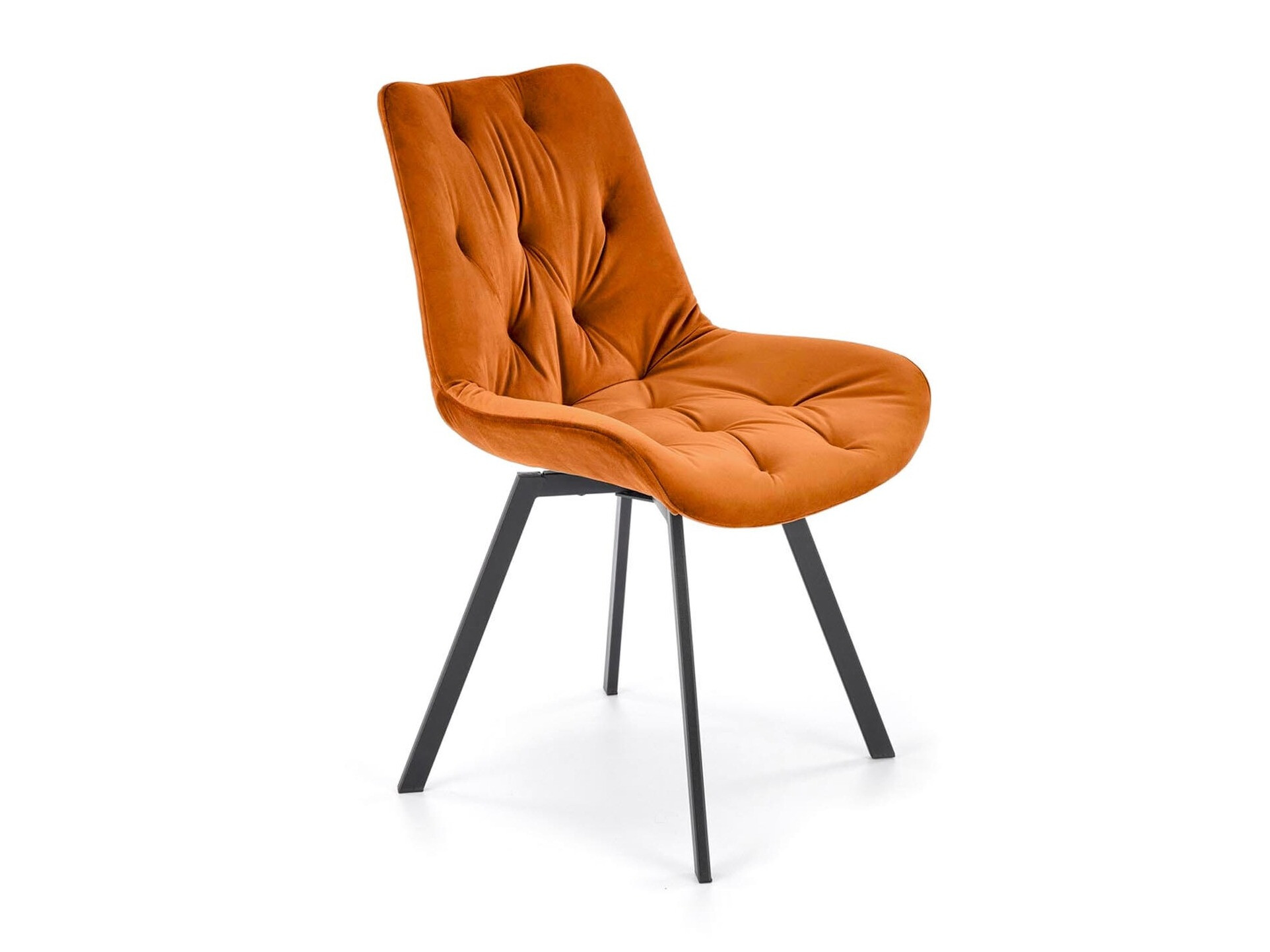 Silla Houston 1458 (Canela)
