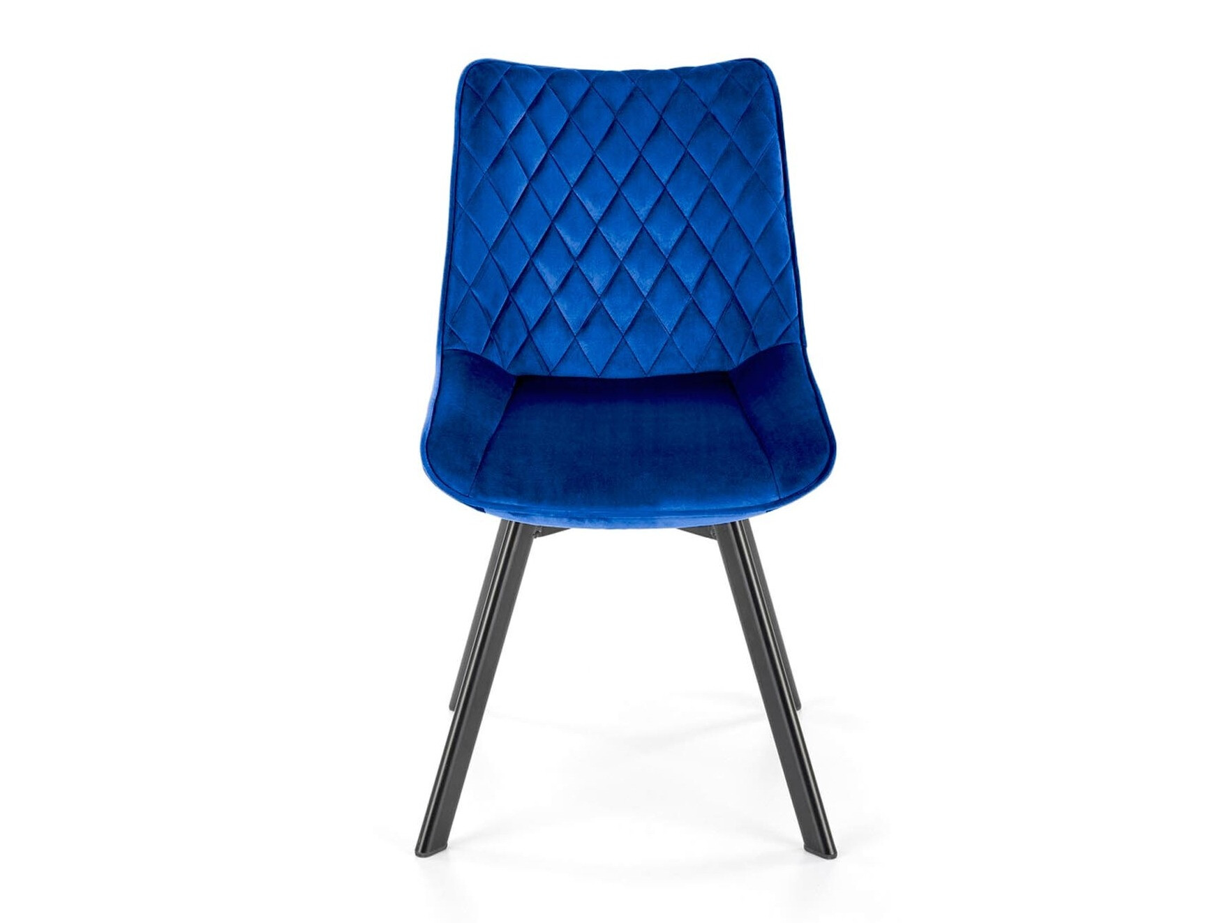Silla Houston 1442 (Azul)