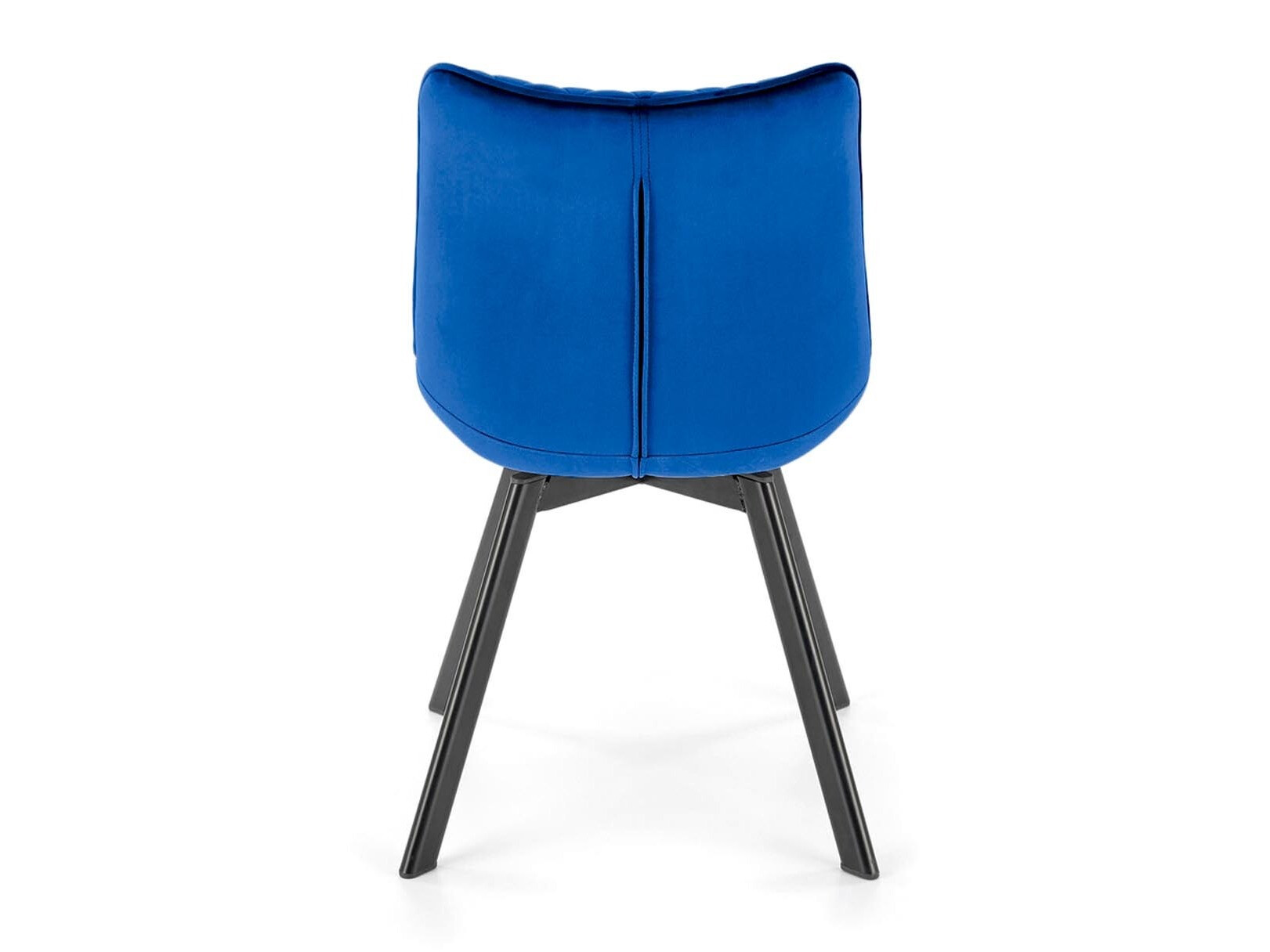 Silla Houston 1442 (Azul)