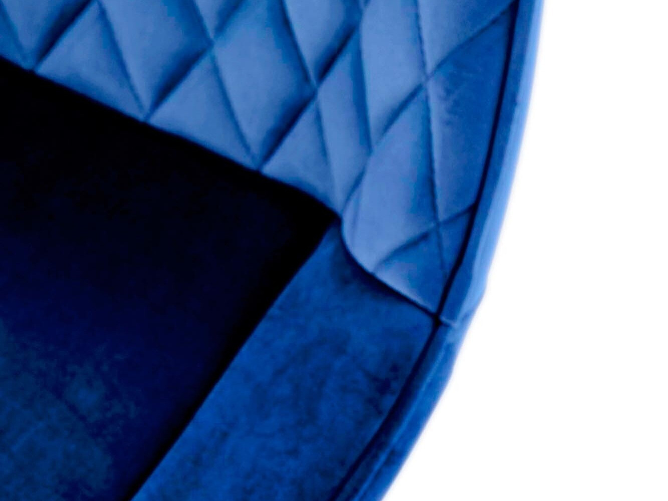 Silla Houston 1442 (Azul)