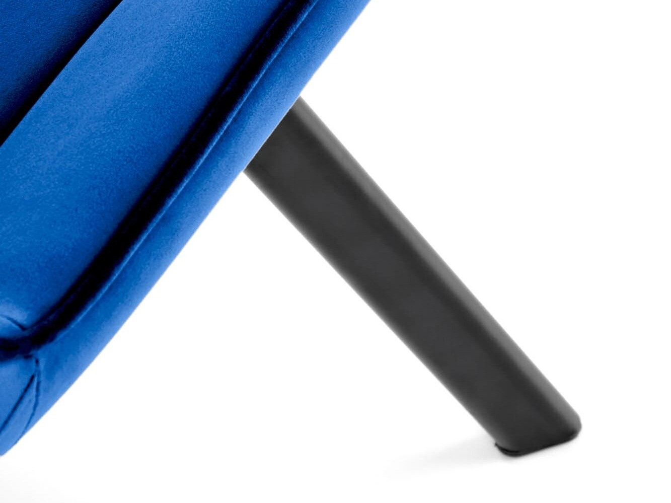 Silla Houston 1442 (Azul)