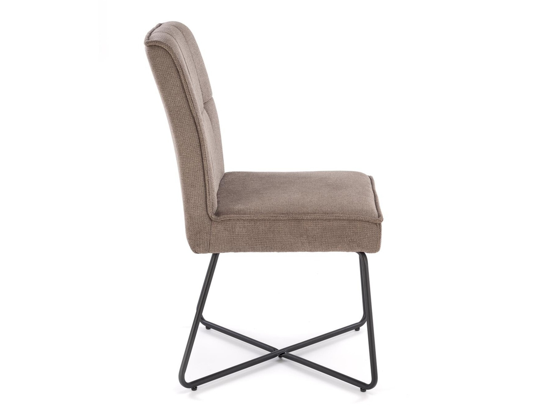 Silla Houston 1674 (Gris)