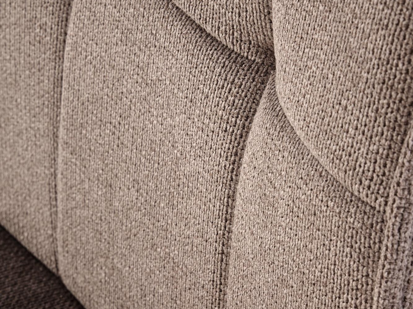 Silla Houston 1674 (Gris)