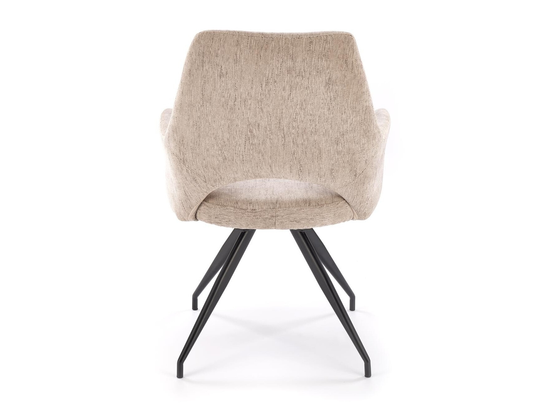 Silla Houston 1675 (Beige)