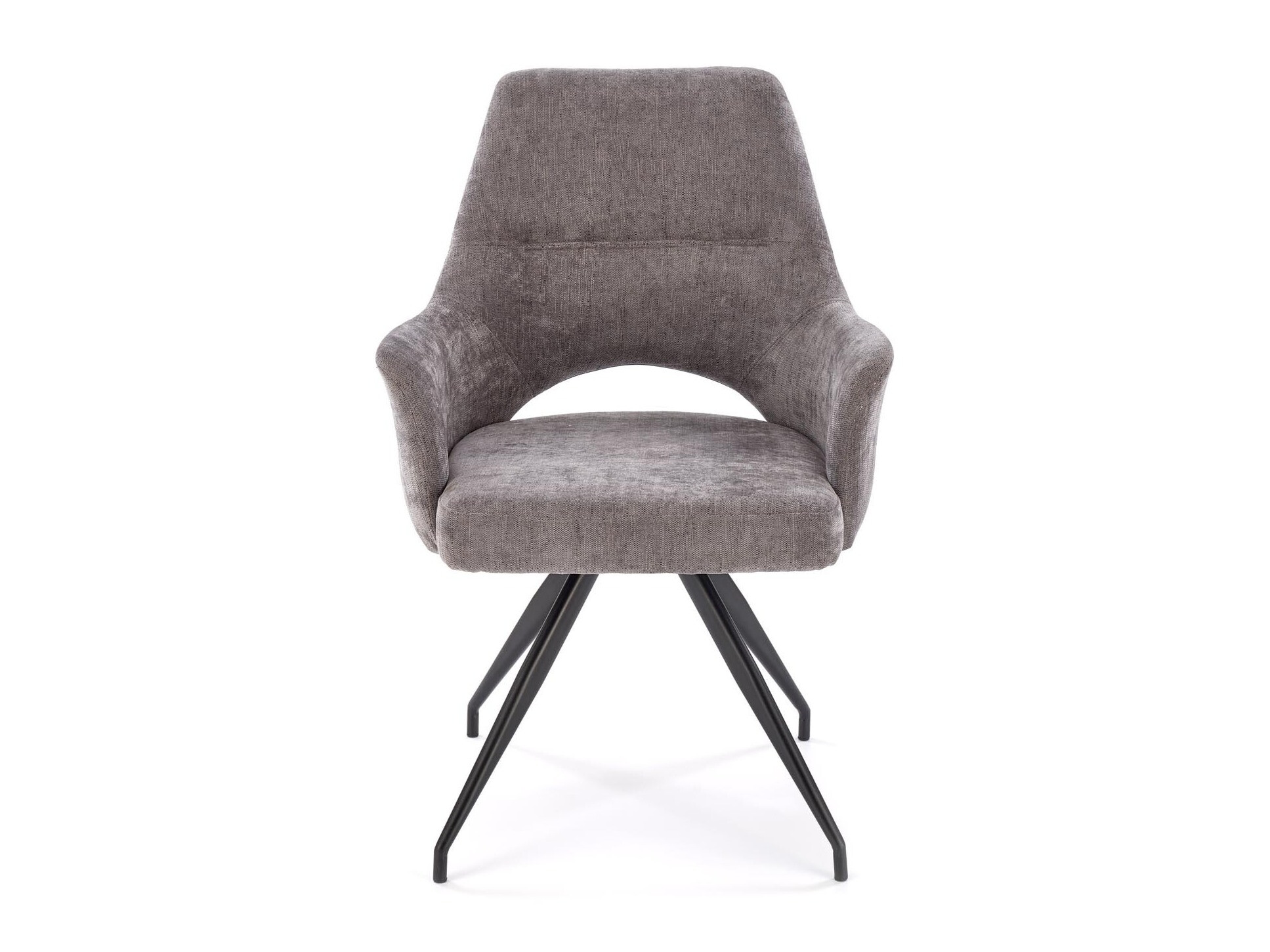 Silla Houston 1675 (Gris)