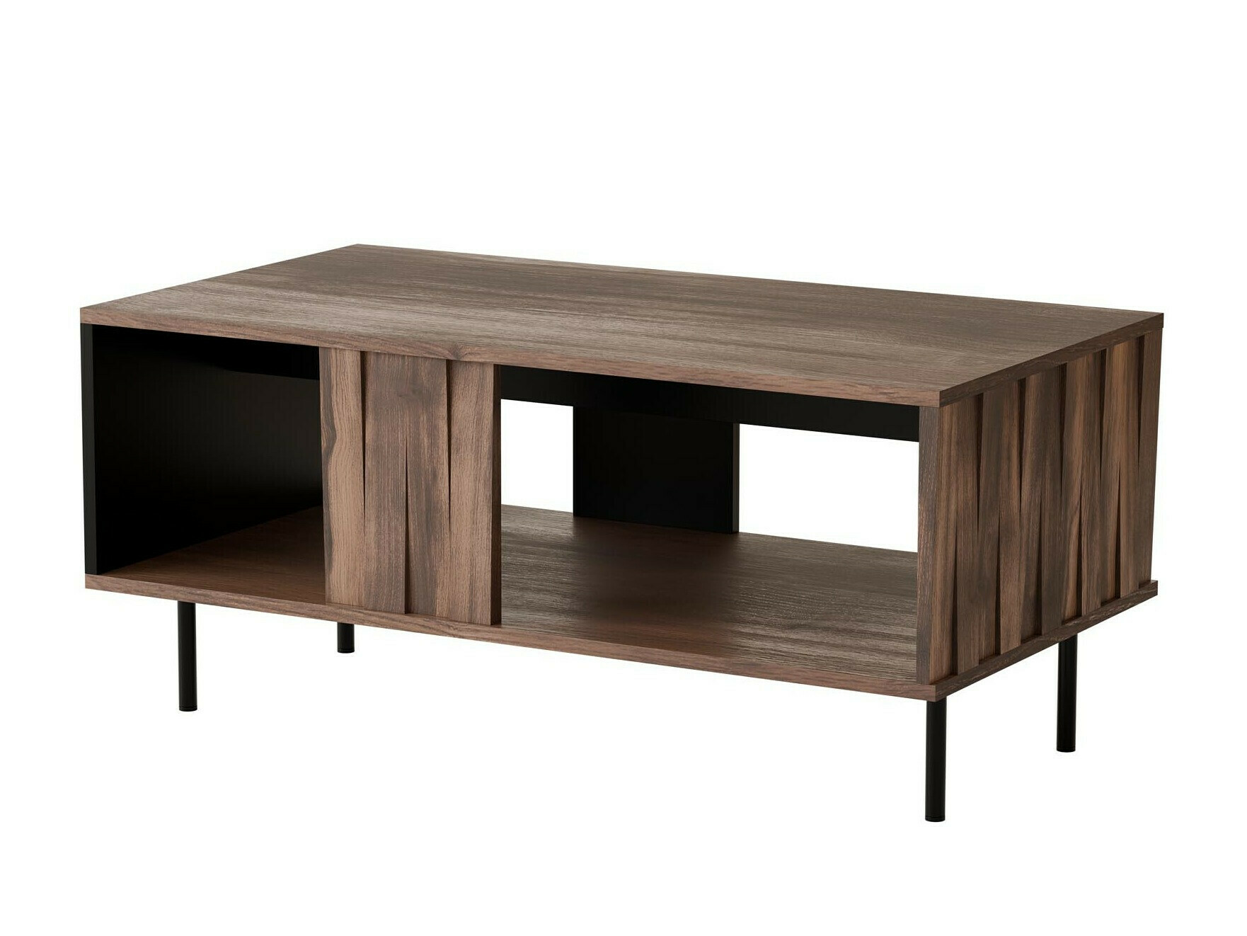 Conjunto de salón Catorle 106 (No)