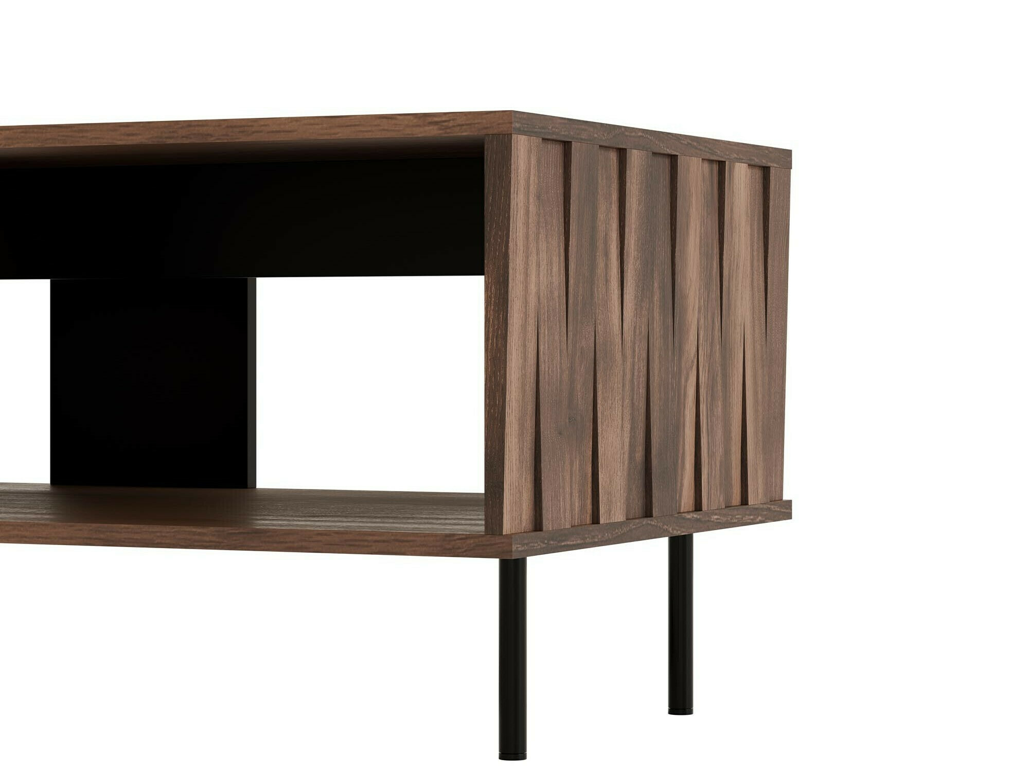 Conjunto de salón Catorle 106 (No)