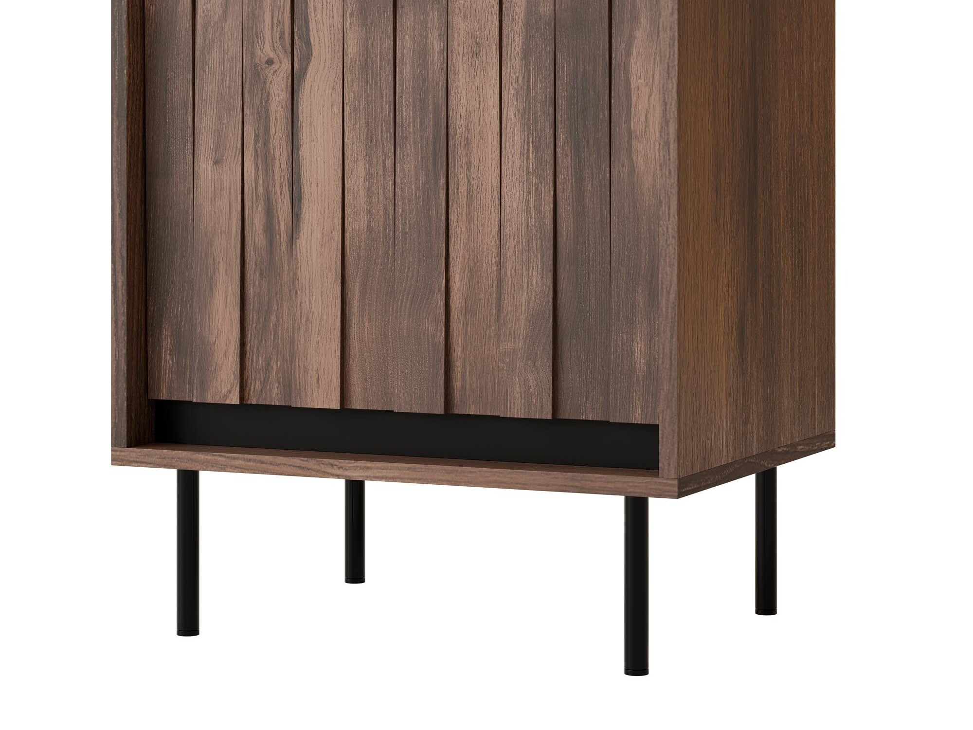 Estantería Catorle 105