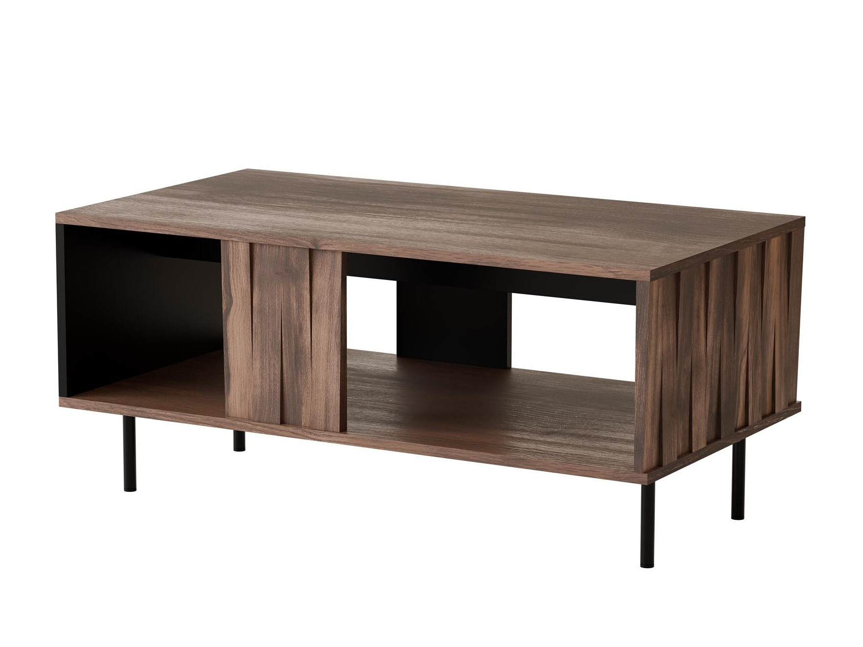 Mesa de centro Catorle 102