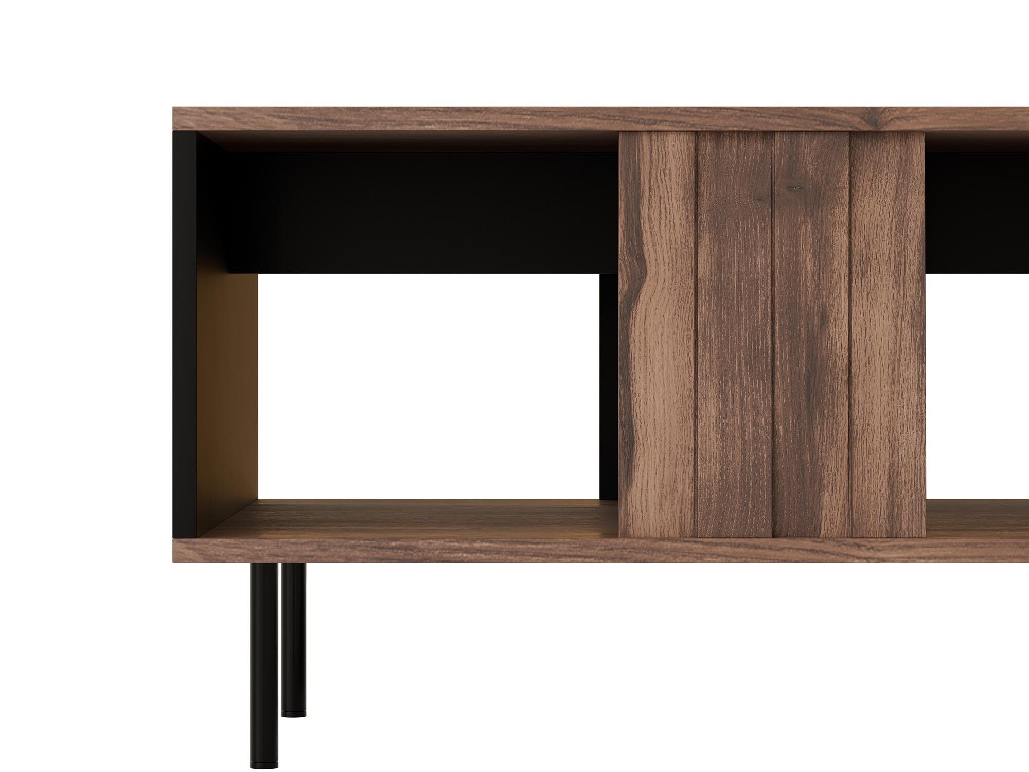 Mesa de centro Catorle 102