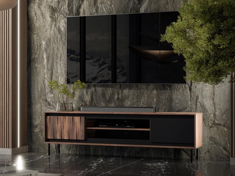 Mueble TV Catorle 103