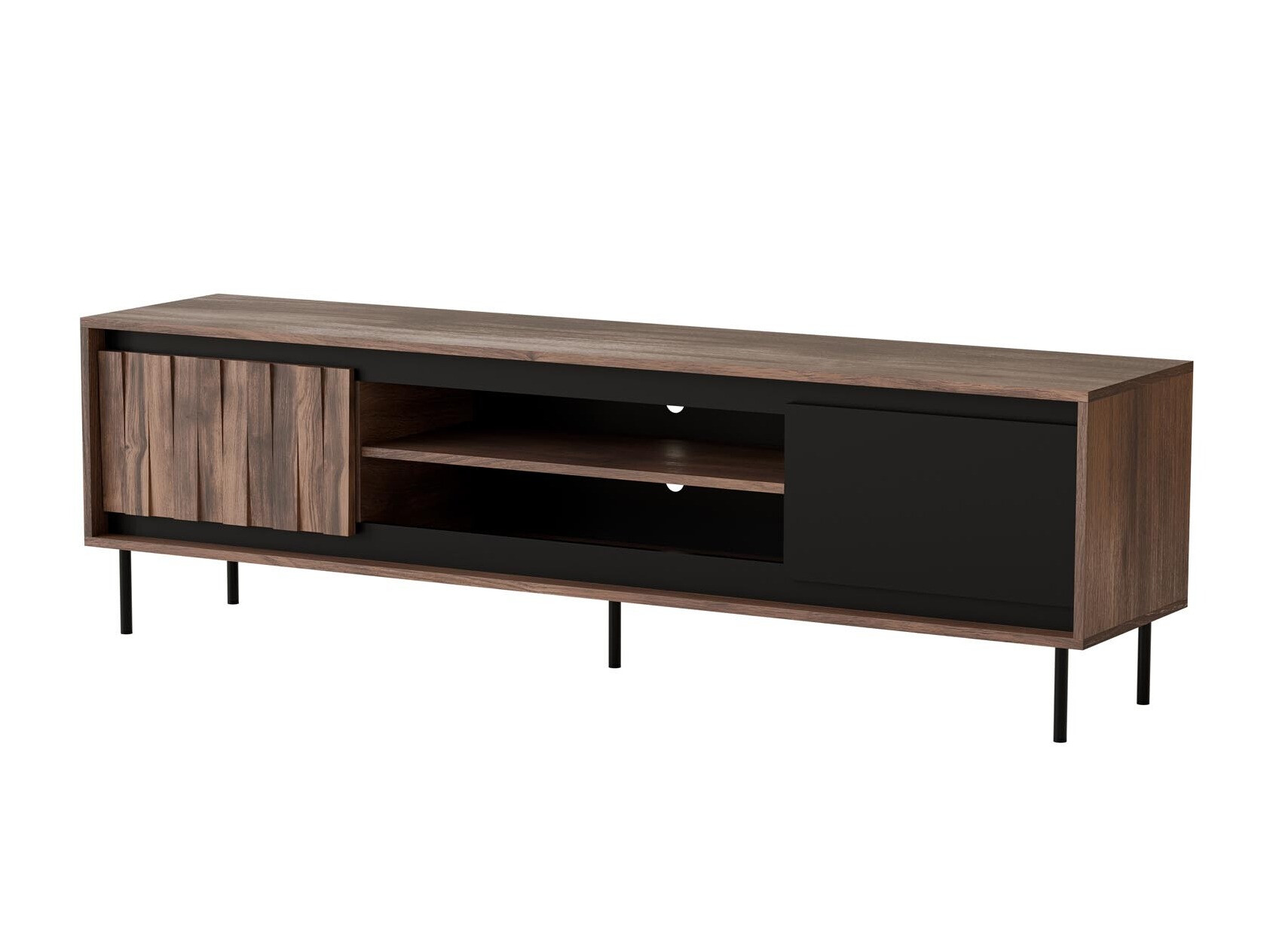 Mueble TV Catorle 103