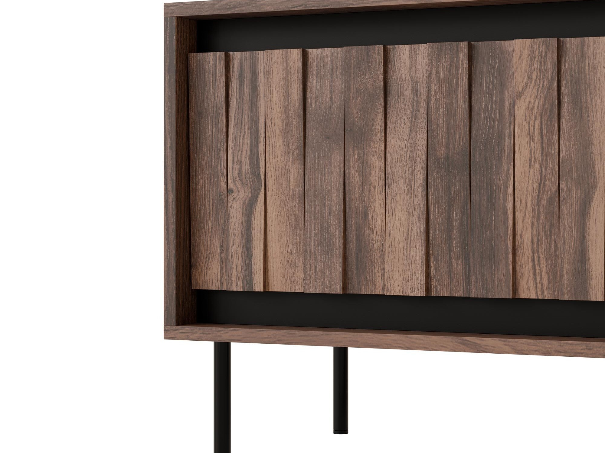 Mueble TV Catorle 103