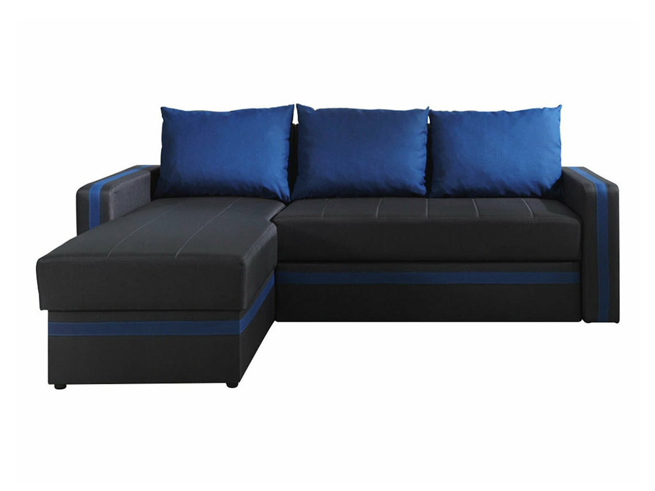 Sofá rinconero Providence 121 (Haiti 16 + Haiti 10)