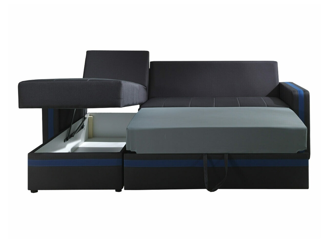 Sofá rinconero Providence 121 (Haiti 16 + Haiti 10)