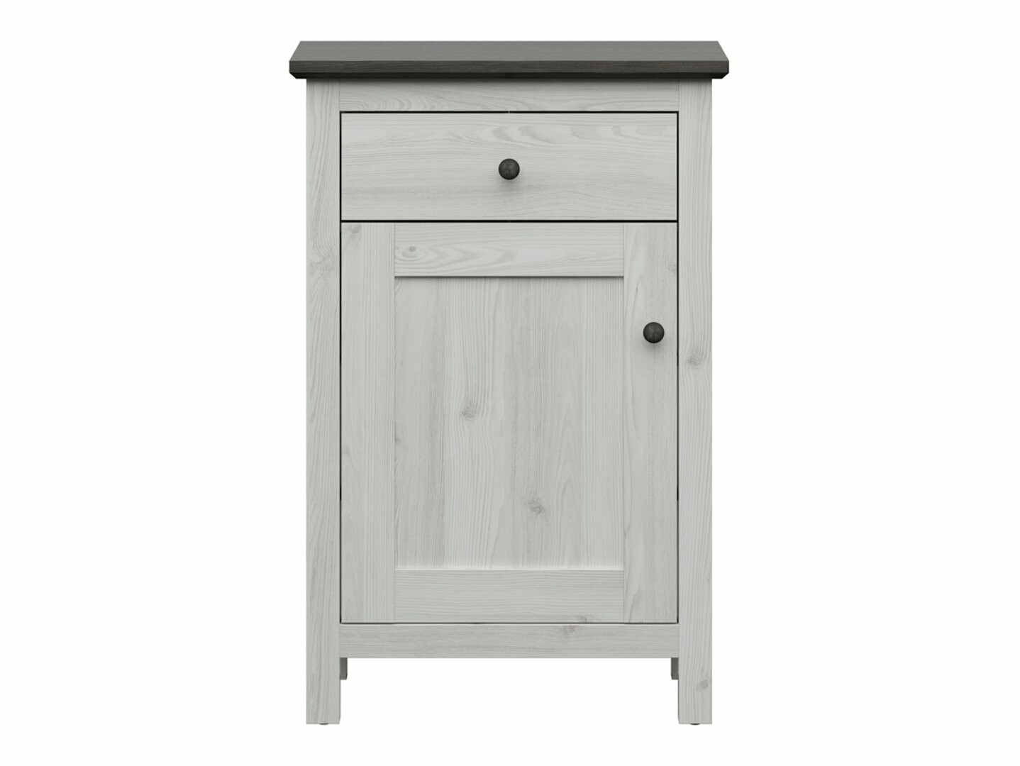 Cómoda Sordoro 135 (Cebolla de alerce + Pino larico)