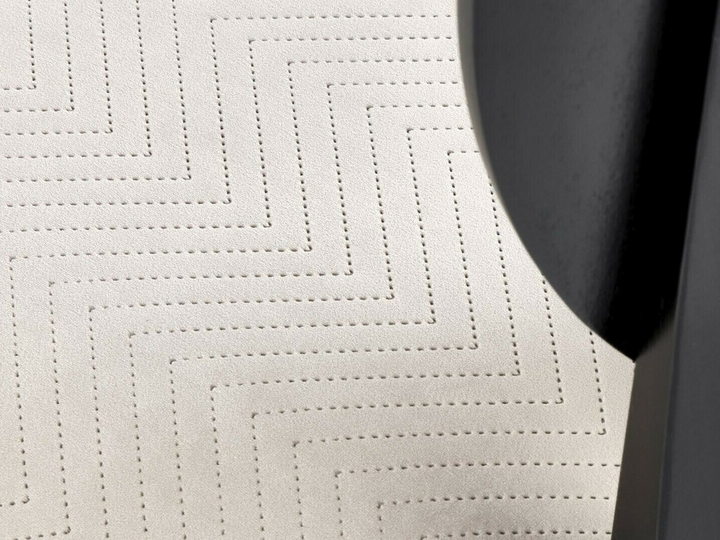 Conjunto de mesas y sillas para comedor Houston 1681