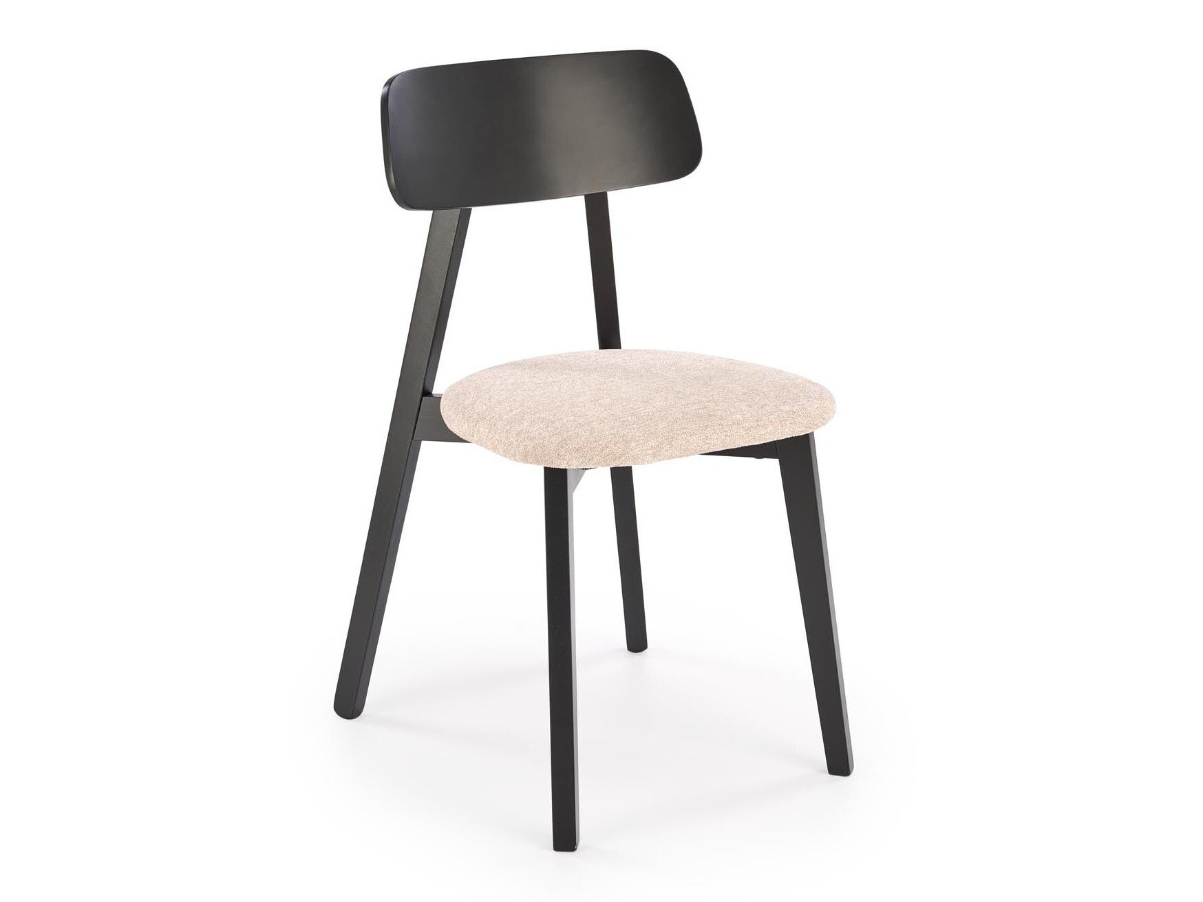 Silla Houston 1678 (Beige)