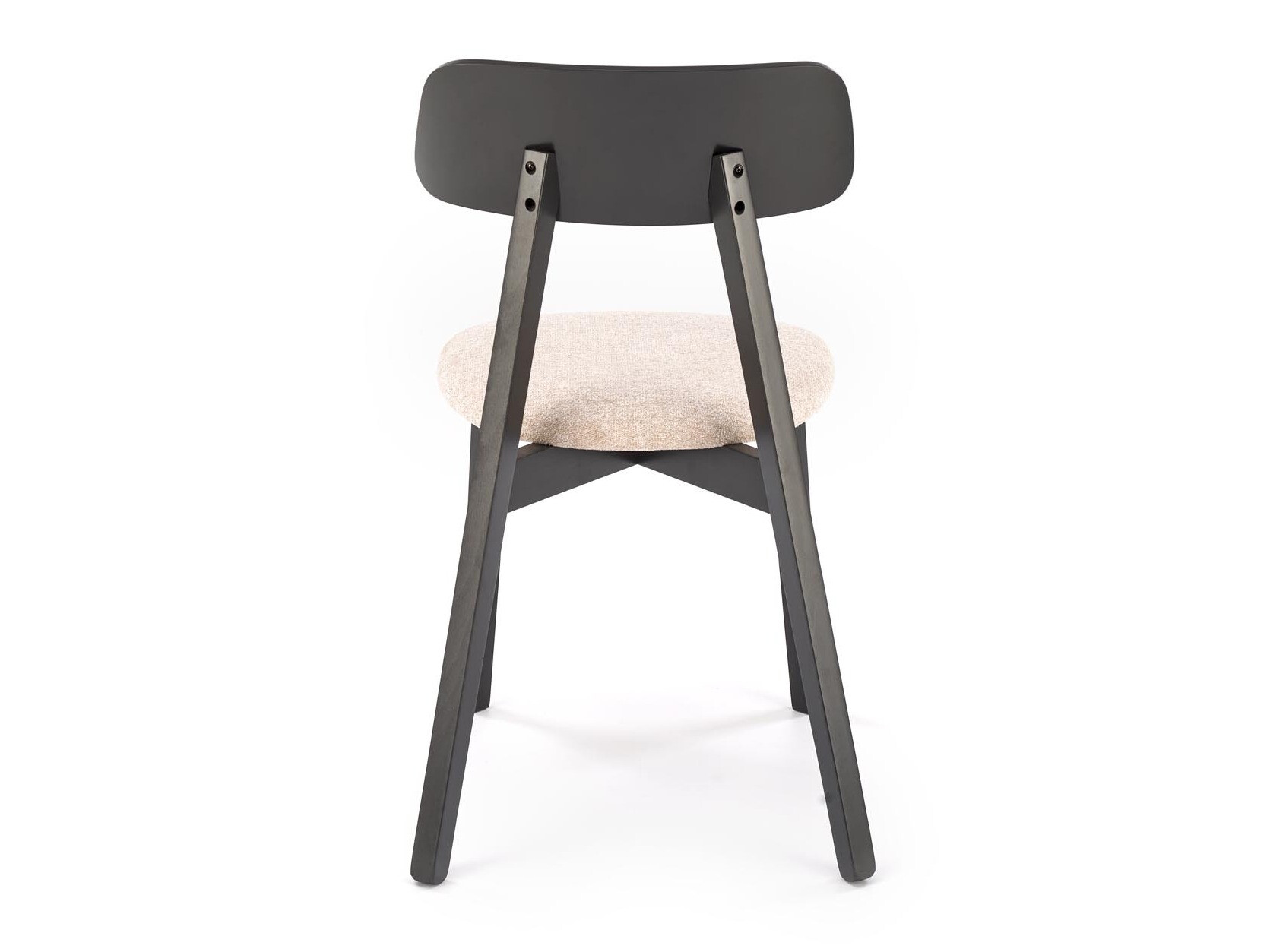 Silla Houston 1678 (Beige)