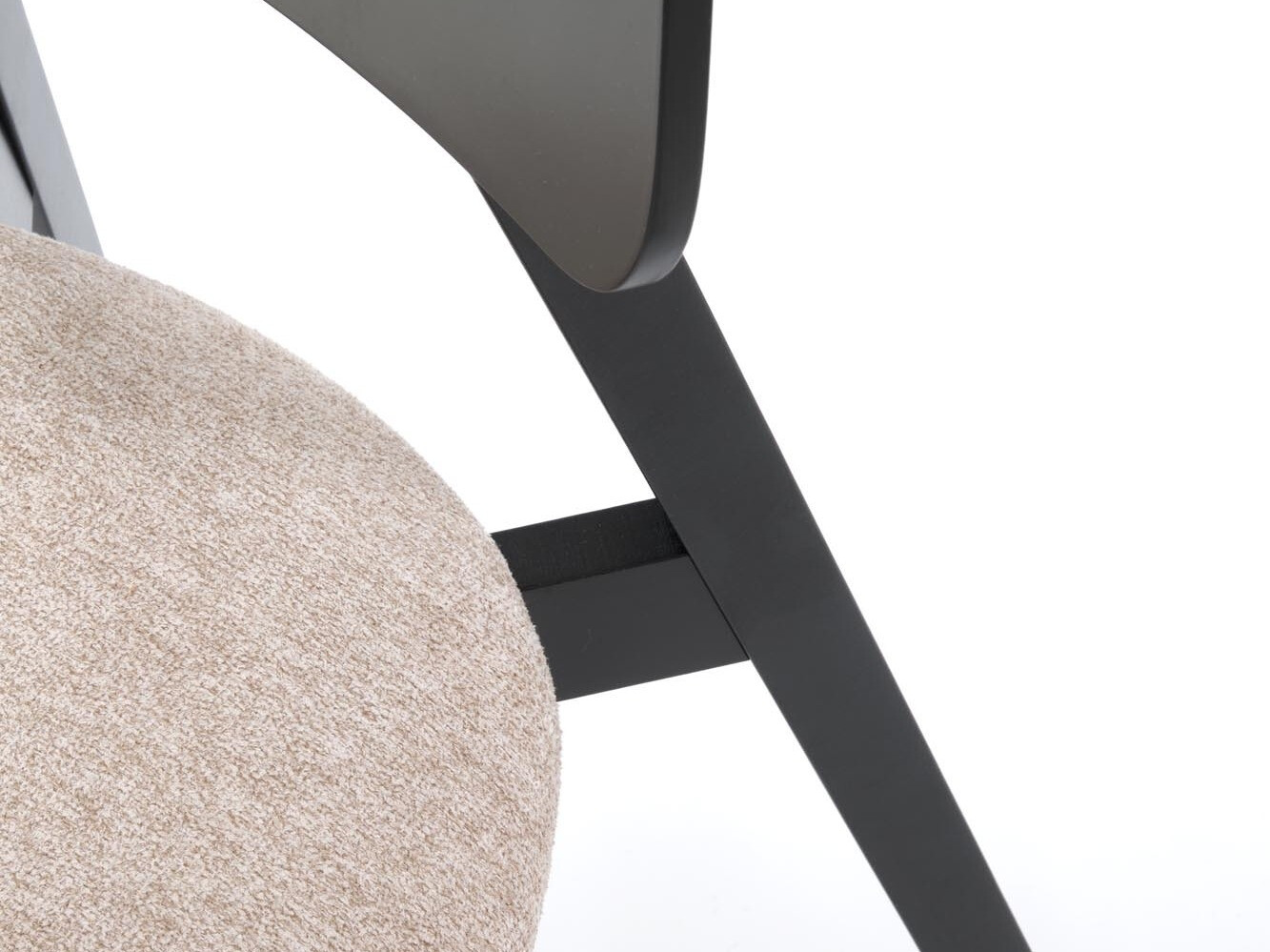 Silla Houston 1678 (Beige)