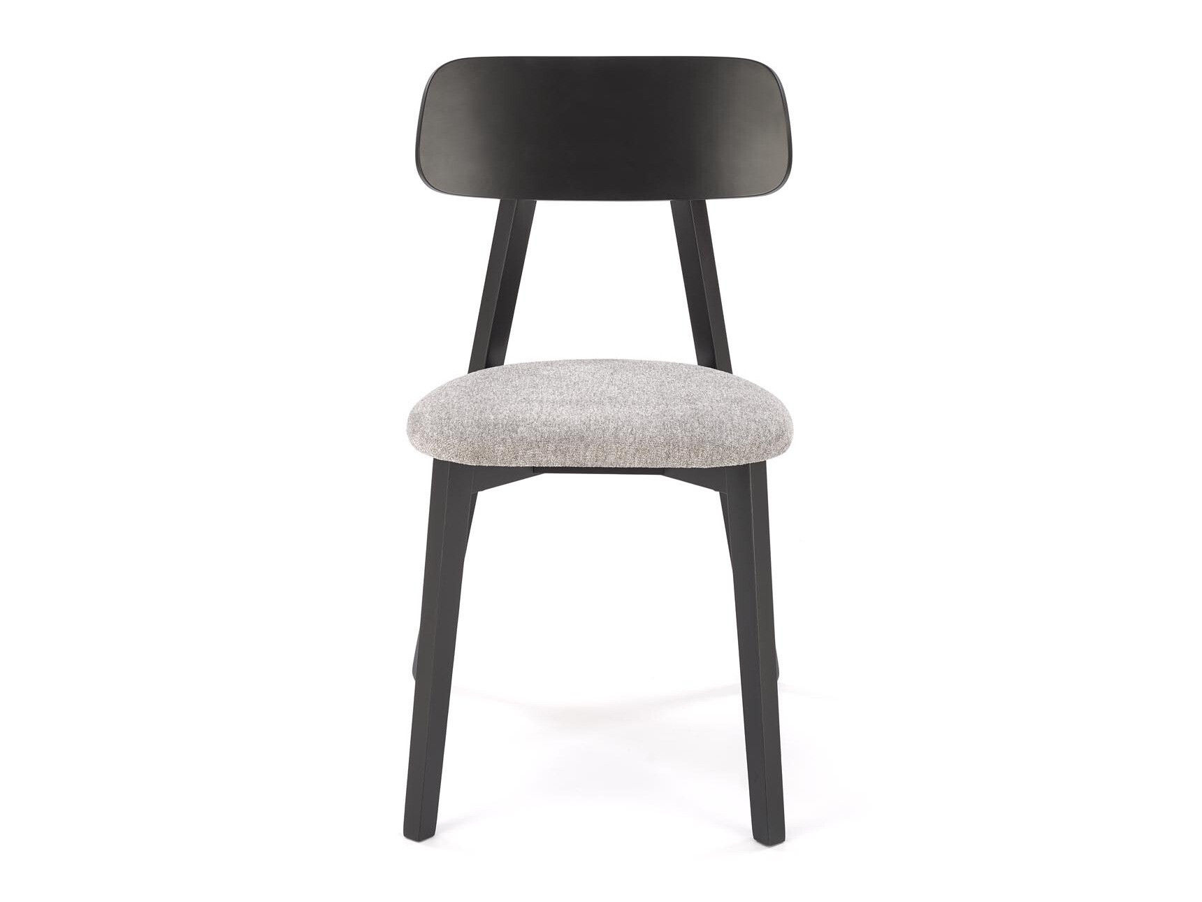 Silla Houston 1678 (Gris)