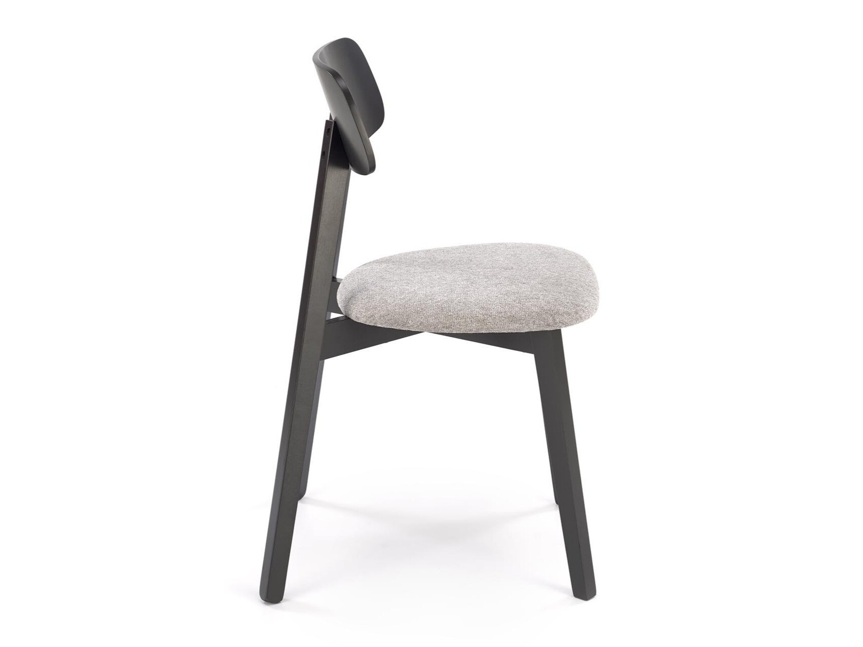 Silla Houston 1678 (Gris)
