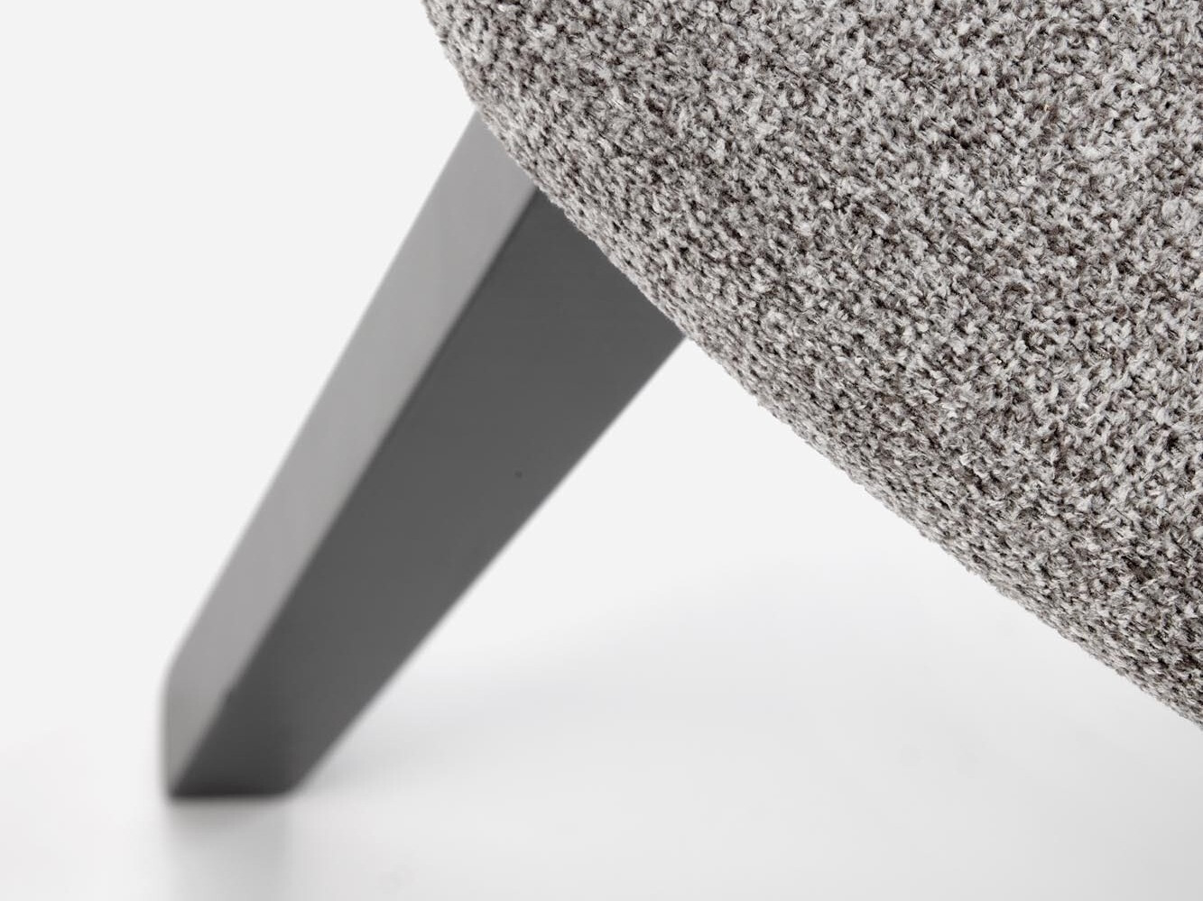 Silla Houston 1678 (Gris)