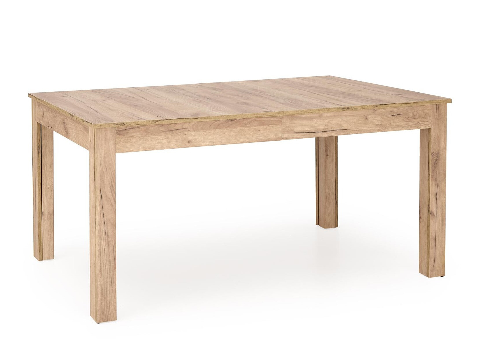 Mesa Houston 691 (Craft roble)