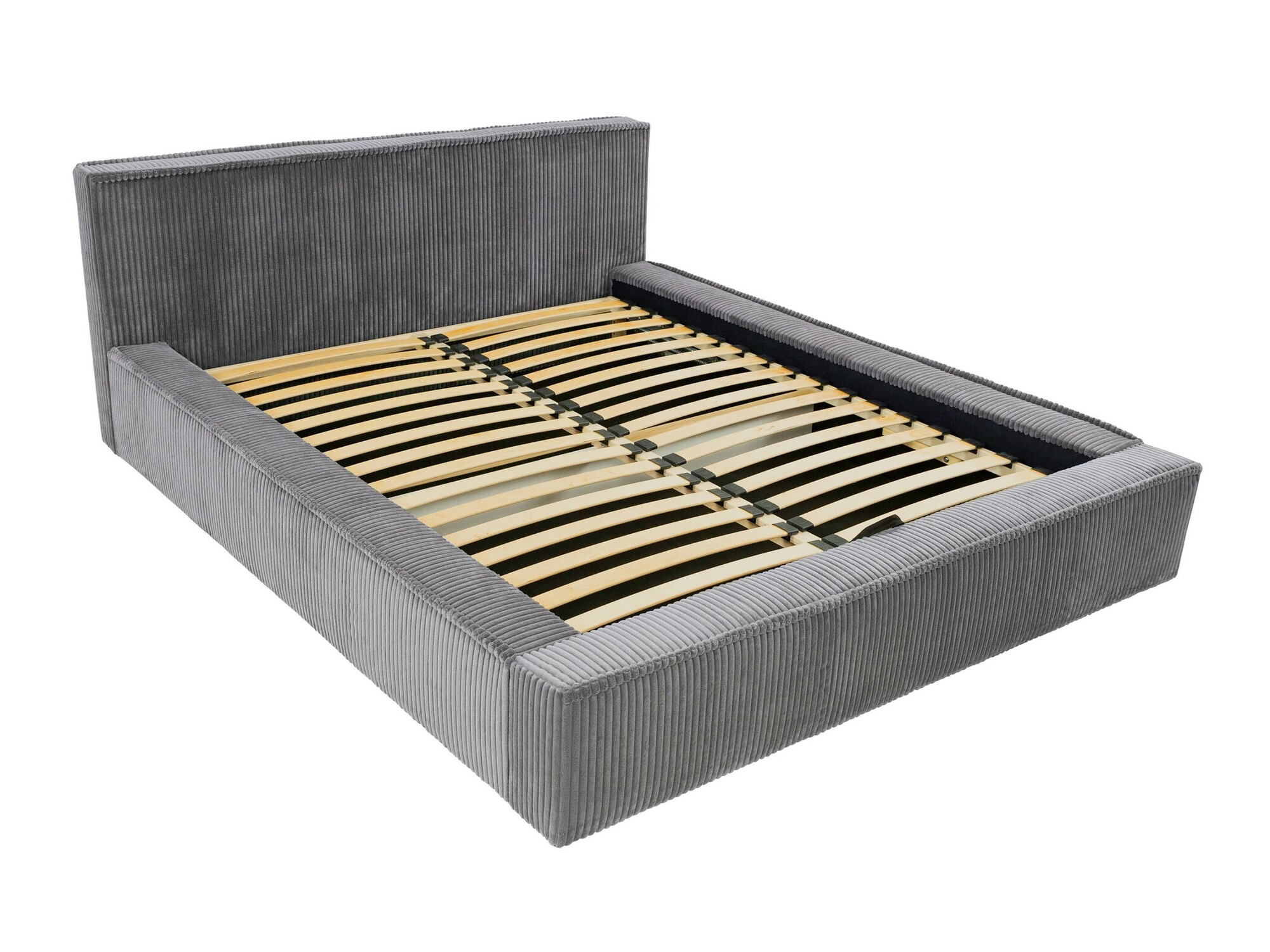 Cama TrendyNest 107 (Top 48)