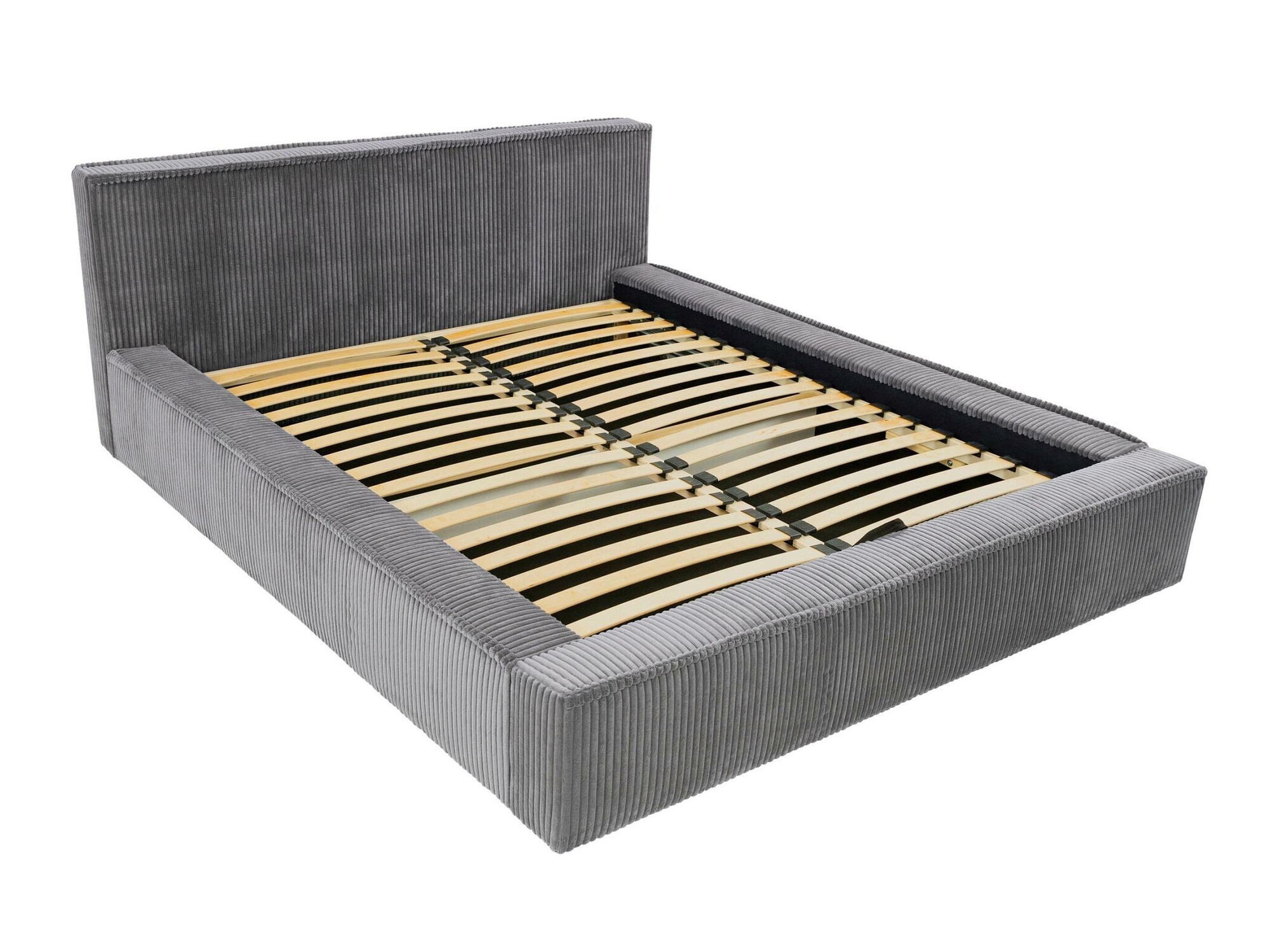 Cama TrendyNest 107 (Top 88)