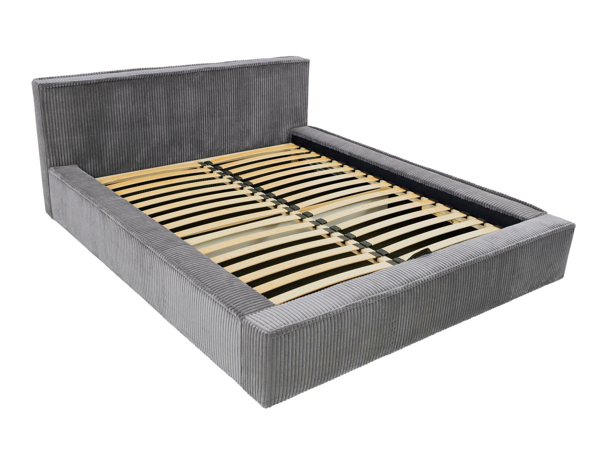 Cama TrendyNest 107 (Top 88)