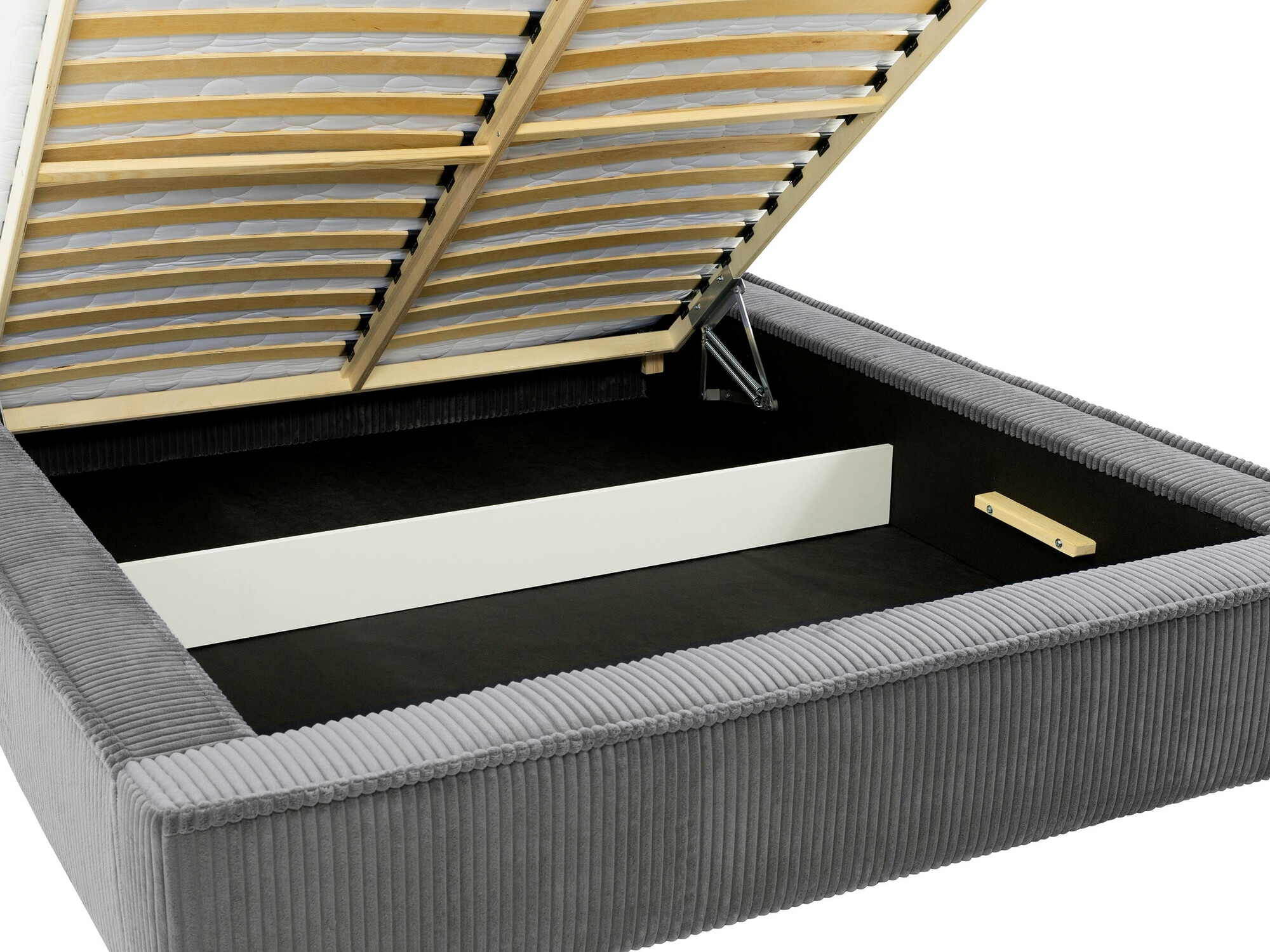 Cama TrendyNest Cervara (Top 90)