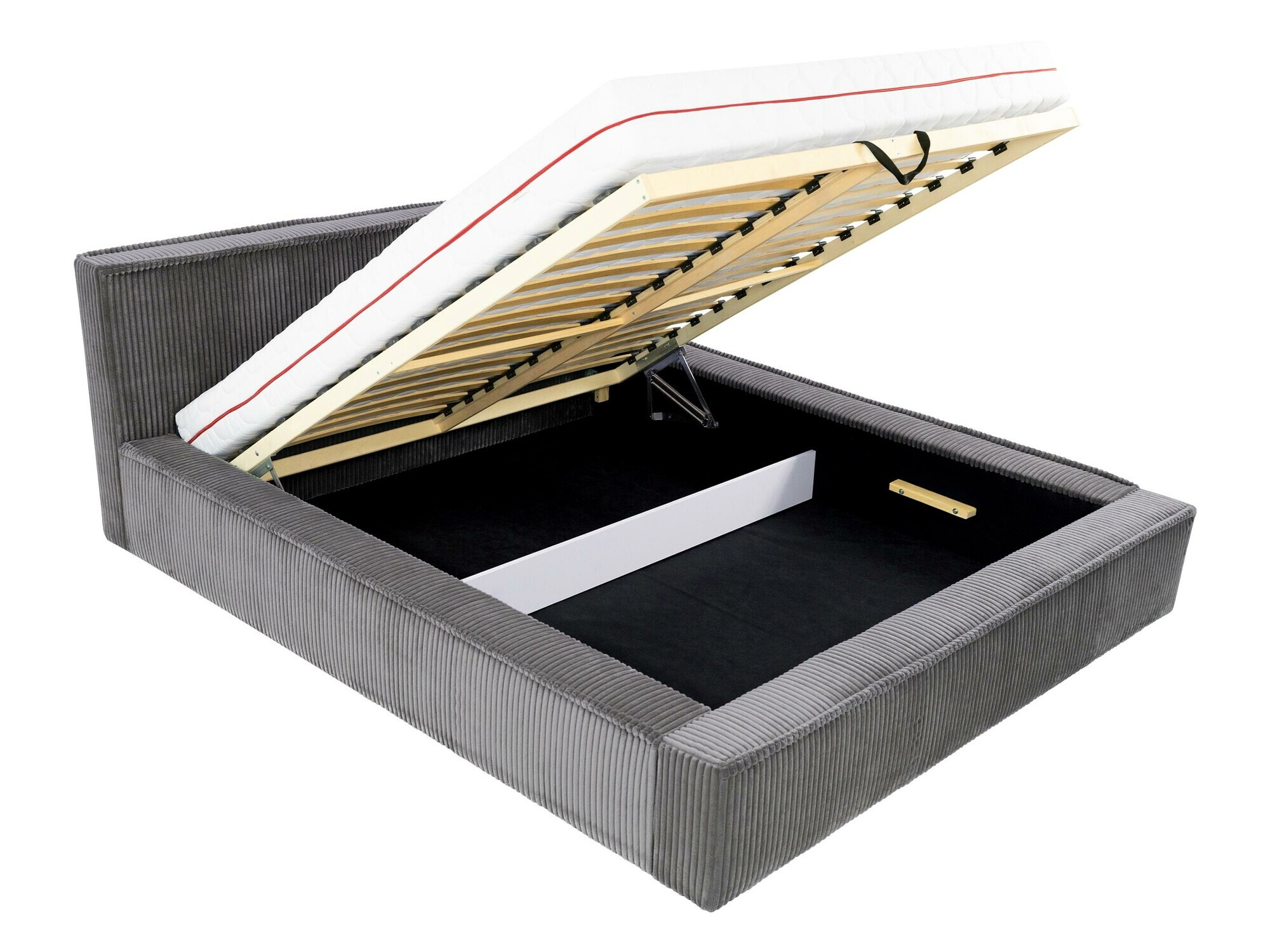 Cama TrendyNest Cervara (Top 90)