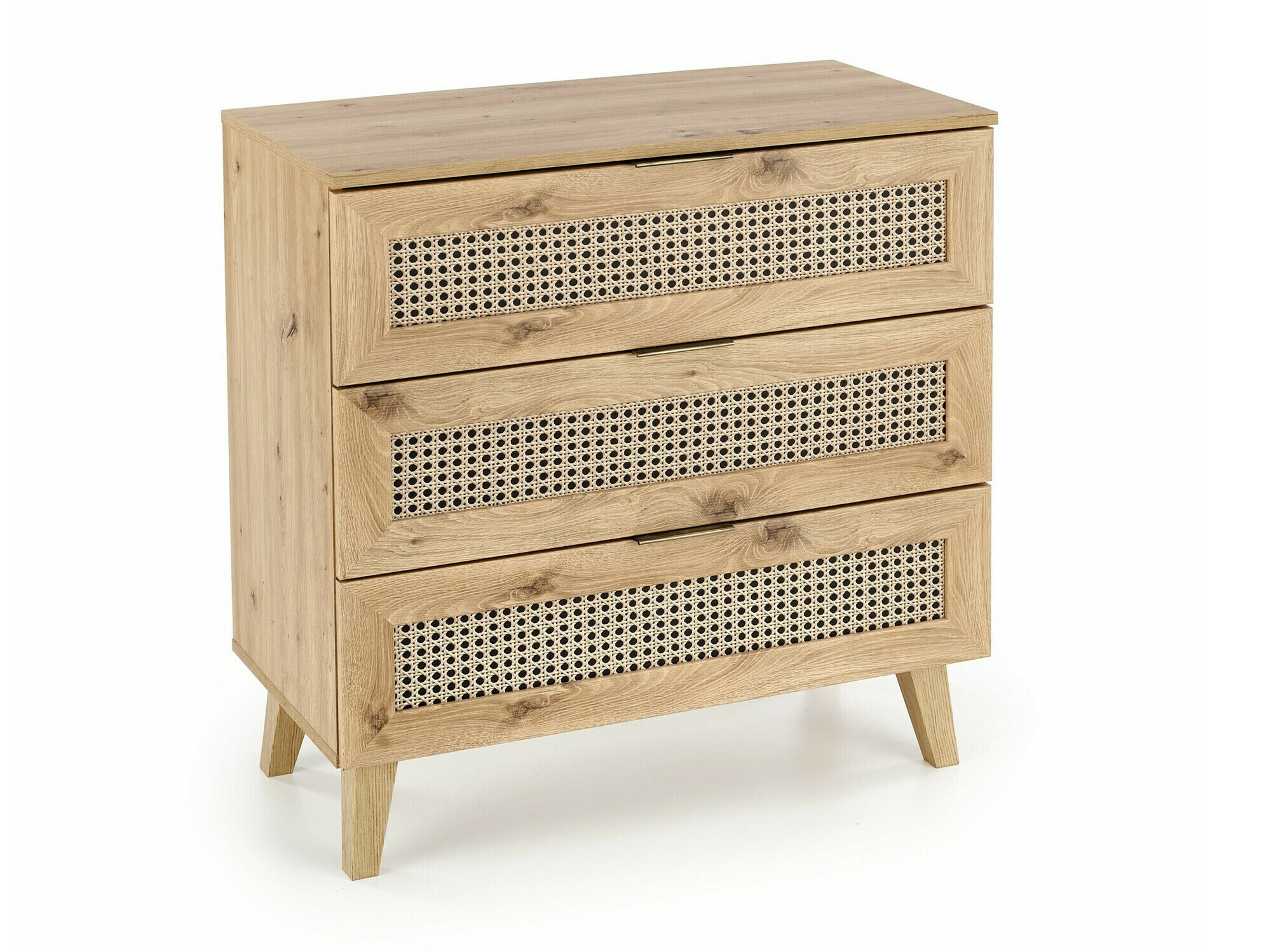 Conjunto de dormitorio Bencamu 108