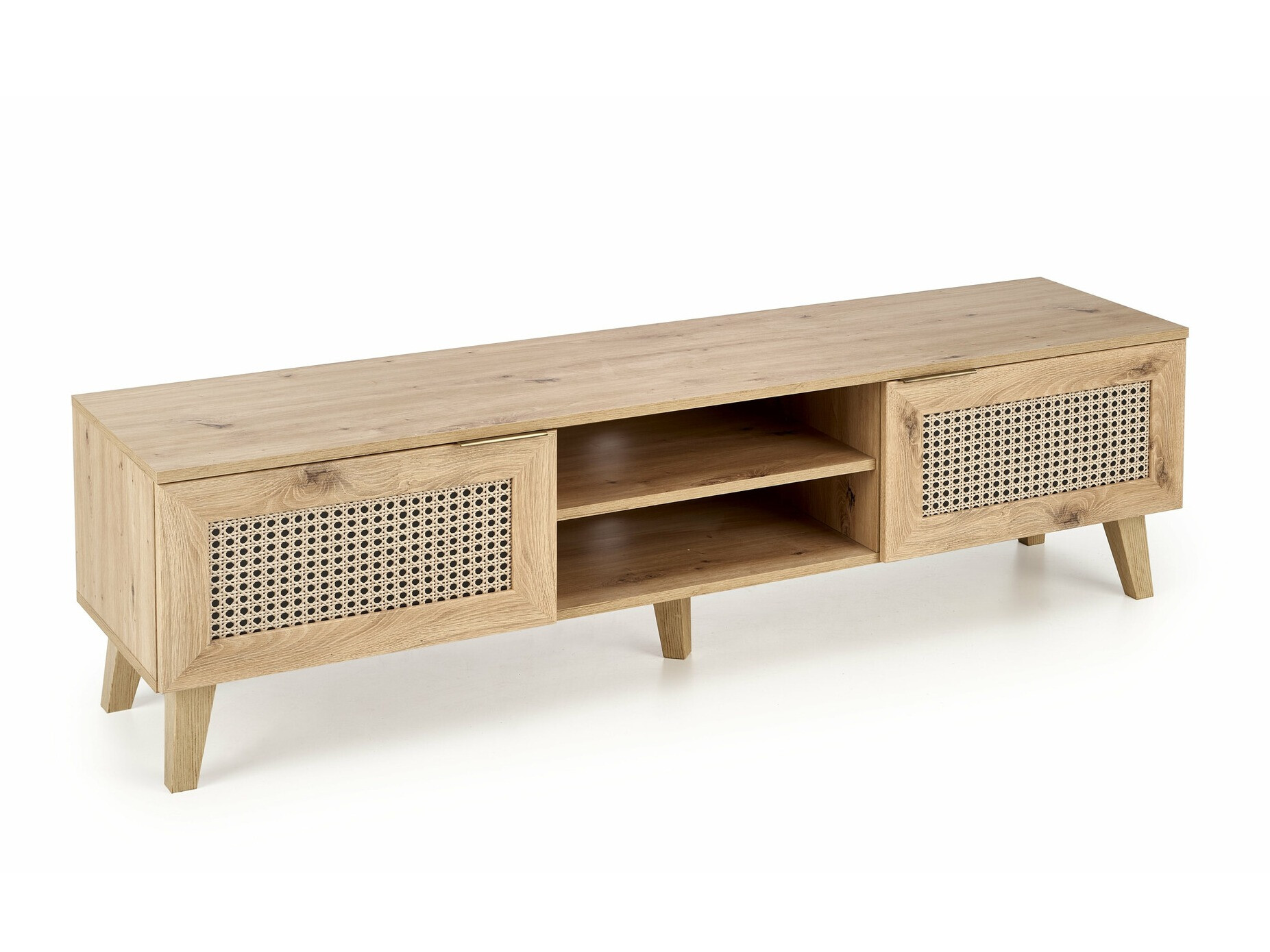 Mueble TV Bencamu 103