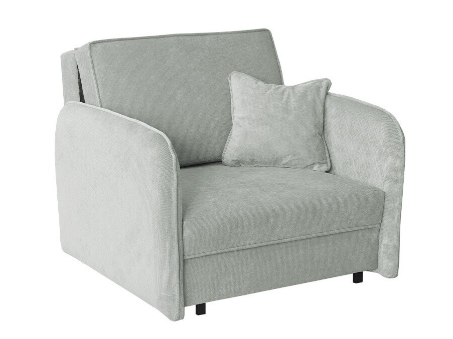 Sillón Columbus 125 (Again 80)