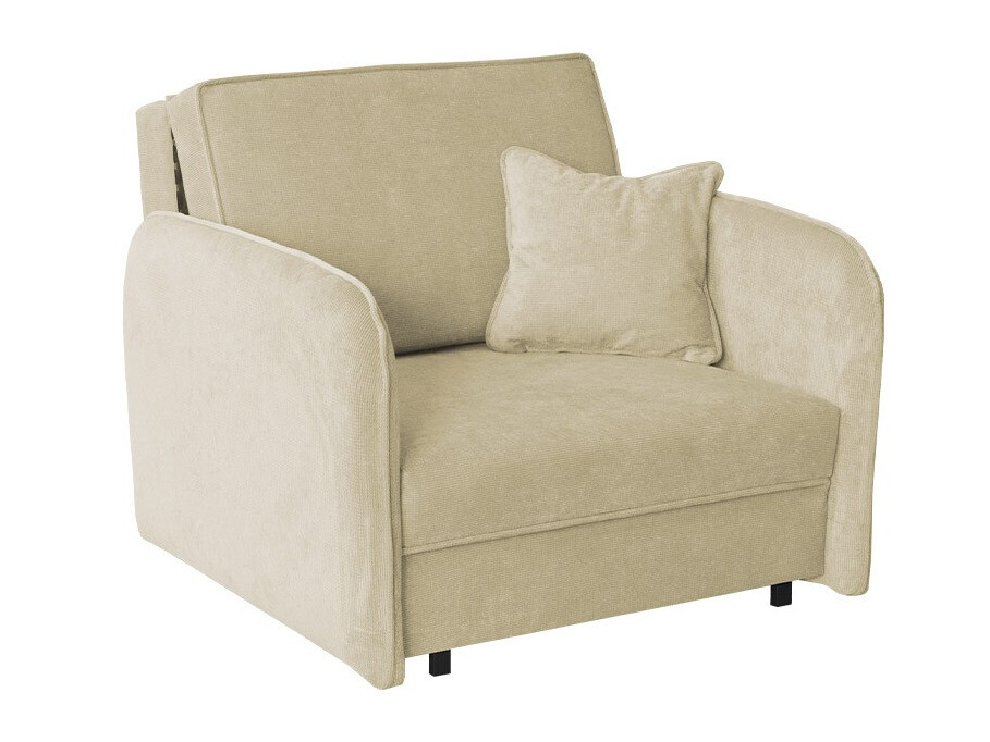 Sillón Lirael I (Again 06)