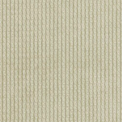 Sofá-cama Columbus 124 (Again 06)