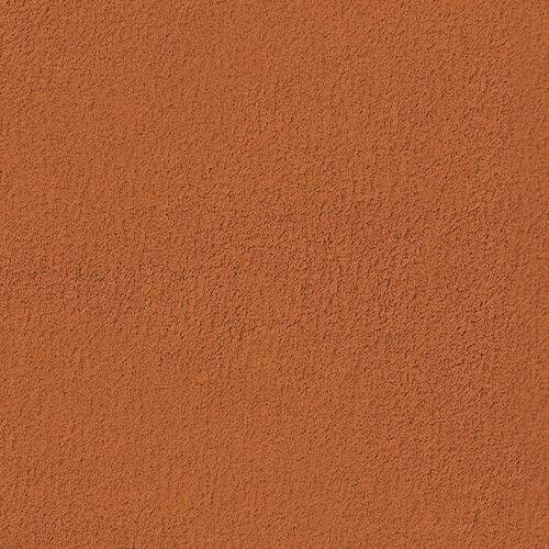 Sofá-cama Columbus 216 (Velo 627)