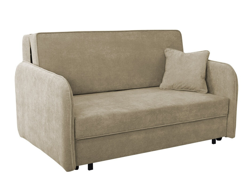 Sofá cama Lirael III (Again 11)