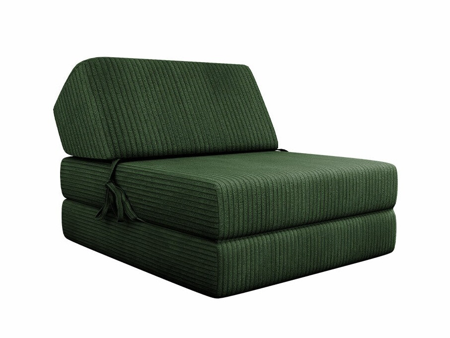Sillón Comfivo 120 (Poso 14)