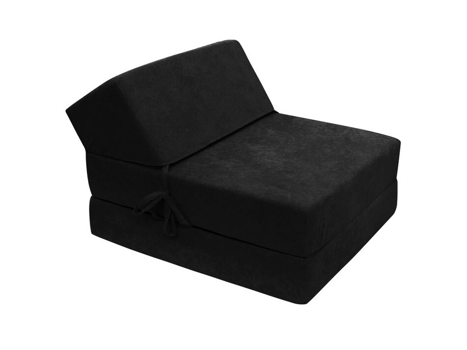 Sillón Comfivo Cosmos (Alova 04)