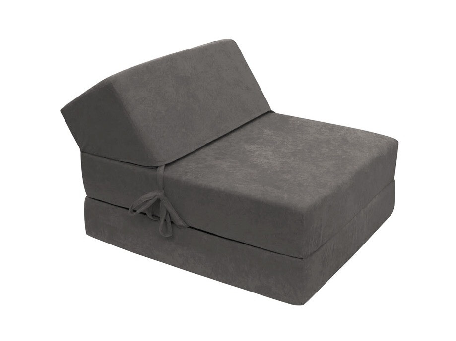 Sillón Comfivo Cosmos (Alova 36)